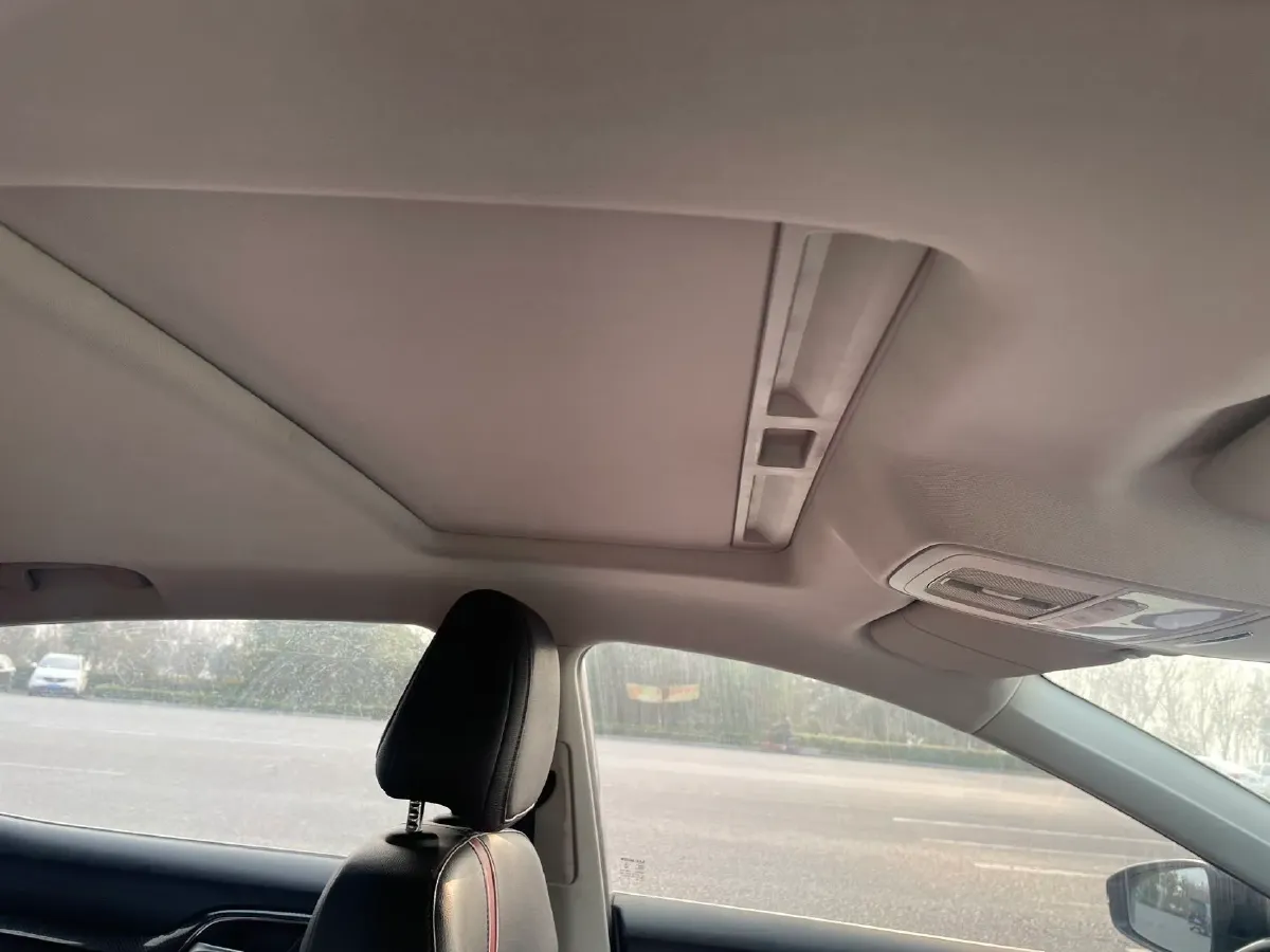 2019 Karry Dolphin EV BEV 44.5KWH,autocango,china used car exporter,china ev exporter,chinese used car exporter,chinese used ev exporter