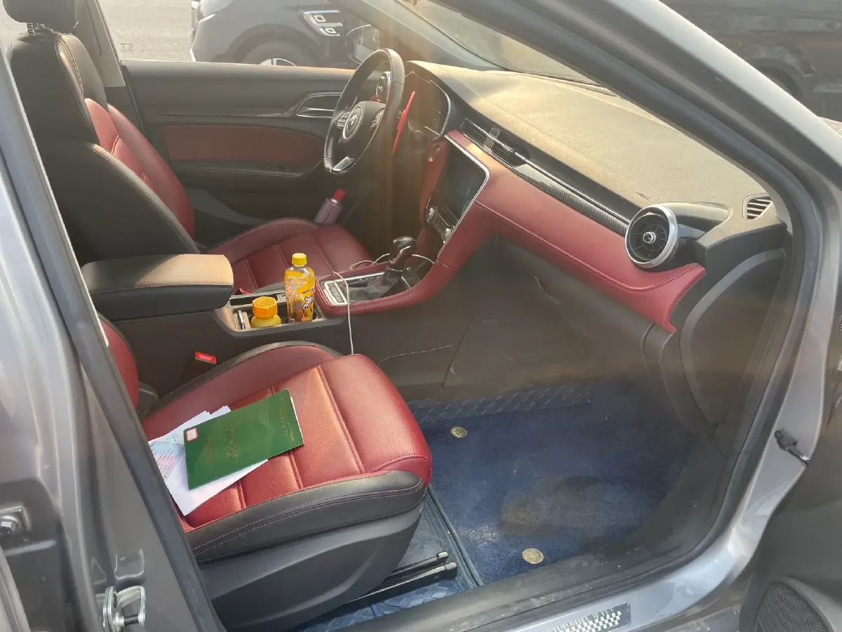 2019 Karry Dolphin EV BEV 44.5KWH,autocango,china used car exporter,china ev exporter,chinese used car exporter,chinese used ev exporter