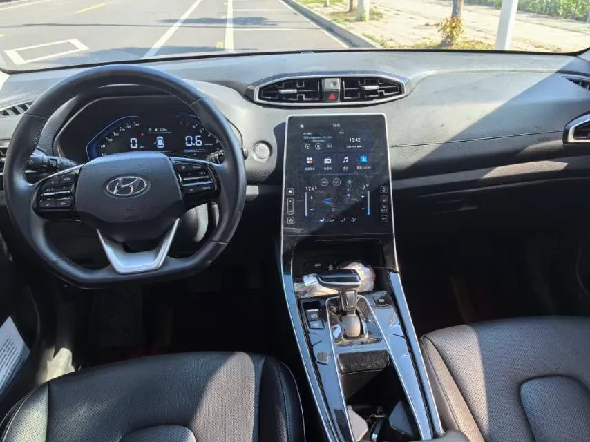 2020 Hyundai ix25 1.5L 115HP L4 CVT,autocango,china used car exporter,china ev exporter,chinese used car exporter,chinese used ev exporter