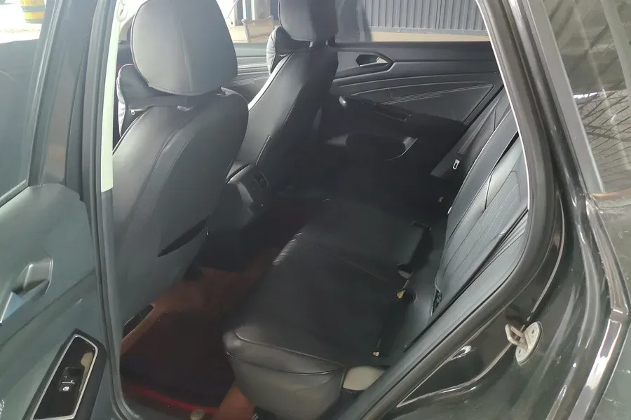 2024 Jetta VS5 1.4T 150HP L4 6AT,autocango,china used car exporter,china ev exporter,chinese used car exporter,chinese used ev exporter