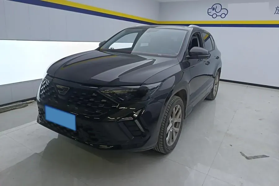 2024 Jetta VS5 1.4T 150HP L4 6AT,autocango,china used car exporter,china ev exporter,chinese used car exporter,chinese used ev exporter