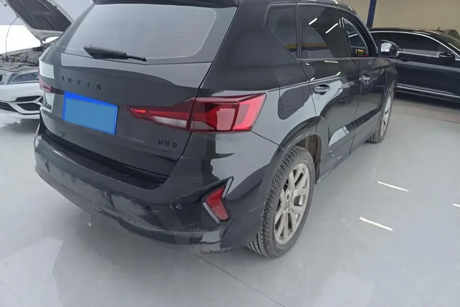 2024 Jetta VS5 1.4T 150HP L4 6AT,autocango,china used car exporter,china ev exporter,chinese used car exporter,chinese used ev exporter