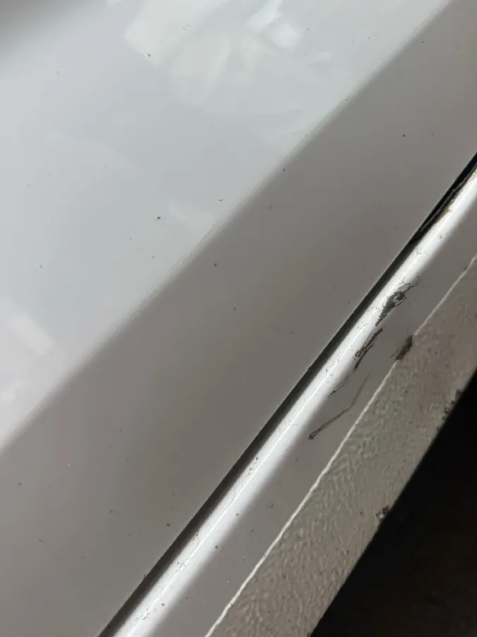 2022 Chevrolet Monza 1.5L 113HP L4 6AT,autocango,china used car exporter,china ev exporter,chinese used car exporter,chinese used ev exporter