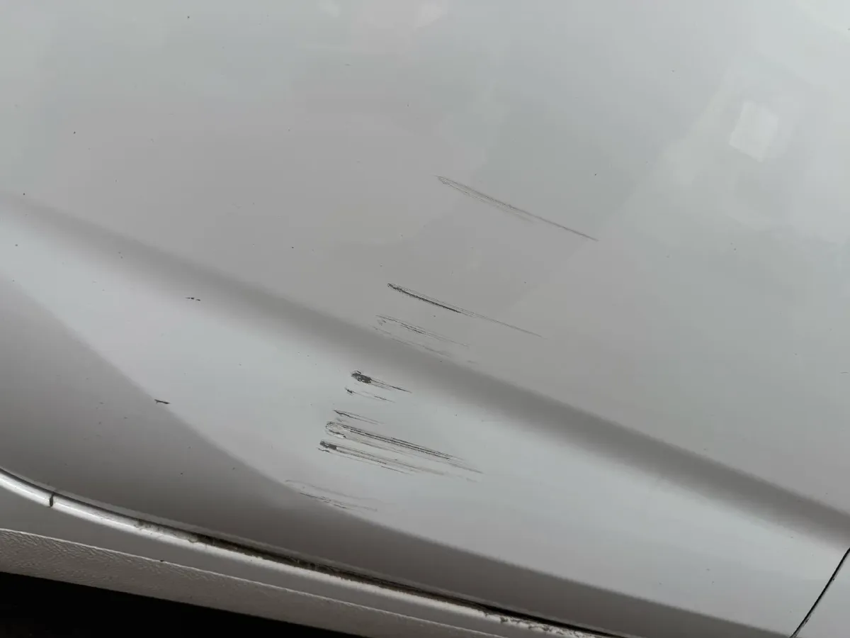 2022 Chevrolet Monza 1.5L 113HP L4 6AT,autocango,china used car exporter,china ev exporter,chinese used car exporter,chinese used ev exporter