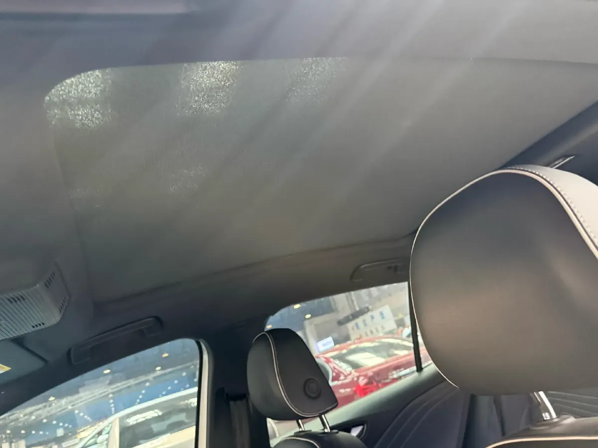 2025 Volkswagen ID.3 BEV 52.8KWH,autocango,china used car exporter,china ev exporter,chinese used car exporter,chinese used ev exporter