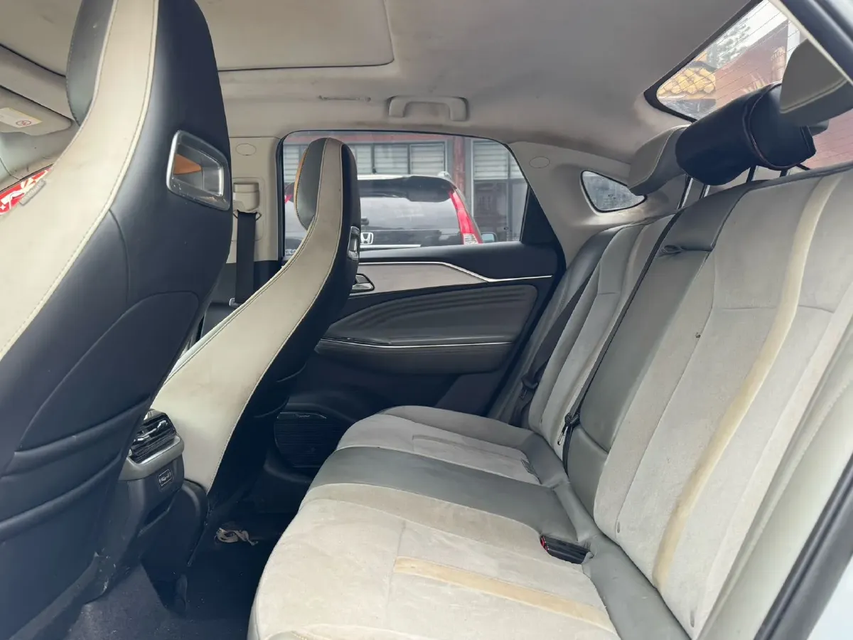 2023 Aion S Plus BEV 58.8KWH,autocango,china used car exporter,china ev exporter,chinese used car exporter,chinese used ev exporter