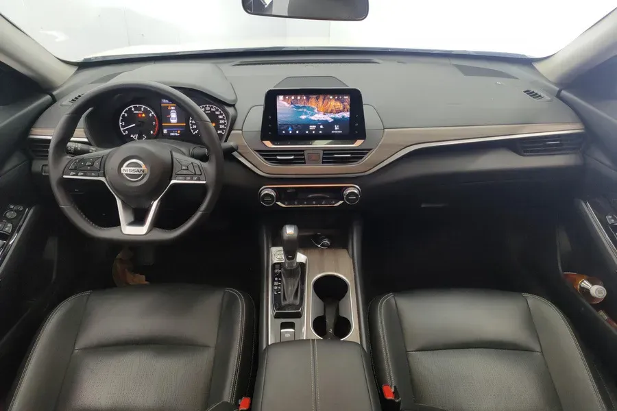 2021 Nissan Teana 2.0L 156HP L4 CVT,autocango,china used car exporter,china ev exporter,chinese used car exporter,chinese used ev exporter