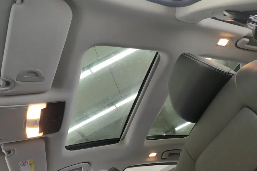 2021 Nissan Teana 2.0L 156HP L4 CVT,autocango,china used car exporter,china ev exporter,chinese used car exporter,chinese used ev exporter