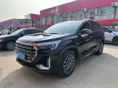 2023 JETOUR X90 PLUS,autocango,china used car exporter,china ev exporter,chinese used car exporter,chinese used ev exporter