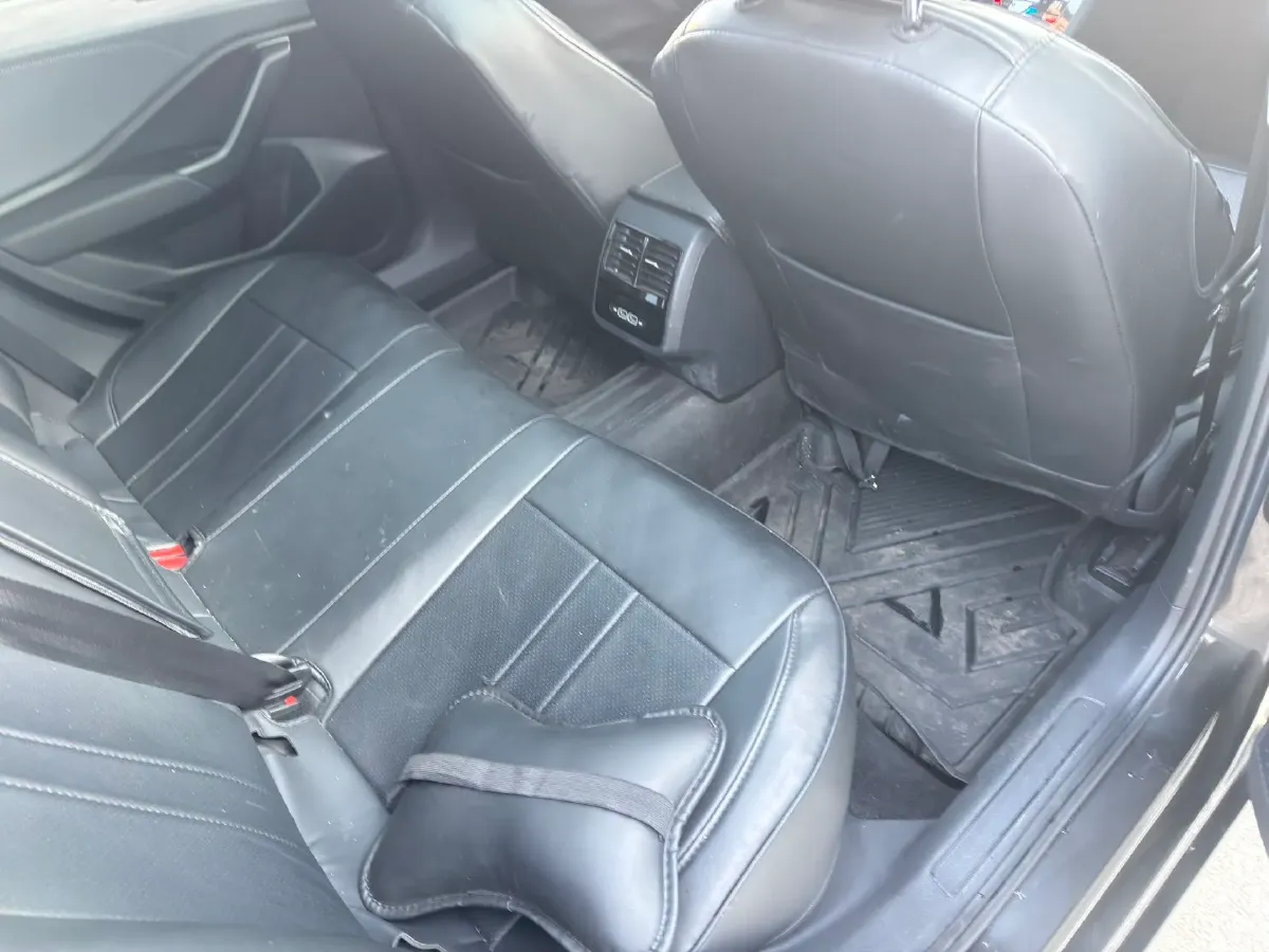 2023 Volkswagen Sagitar 1.4T 150HP L4 7DCT,autocango,china used car exporter,china ev exporter,chinese used car exporter,chinese used ev exporter