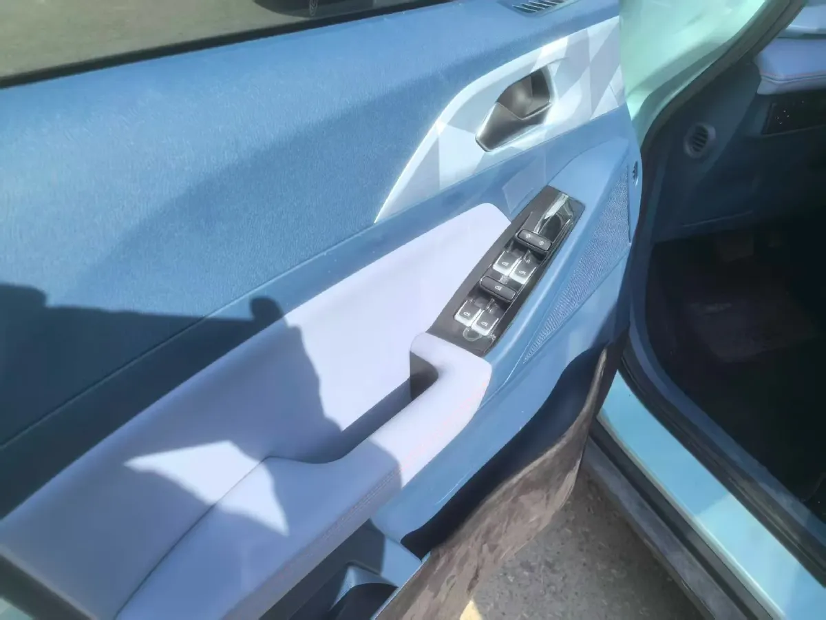 2022 Geometry E BEV 39.4KWH,autocango,china used car exporter,china ev exporter,chinese used car exporter,chinese used ev exporter