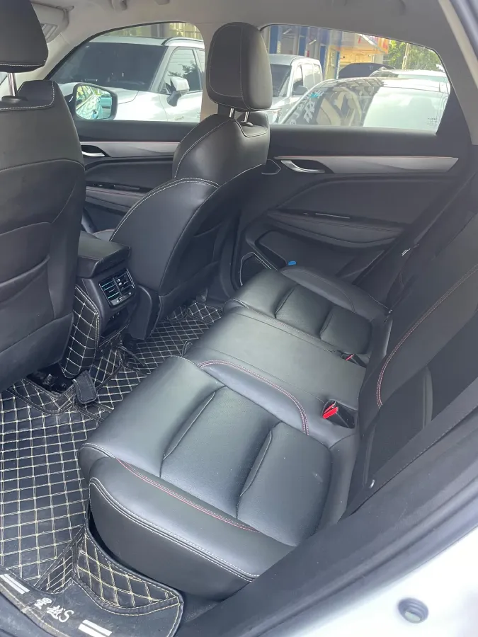 2021 Geely Tugella 2.0T 190HP L4 7DCT,autocango,china used car exporter,china ev exporter,chinese used car exporter,chinese used ev exporter