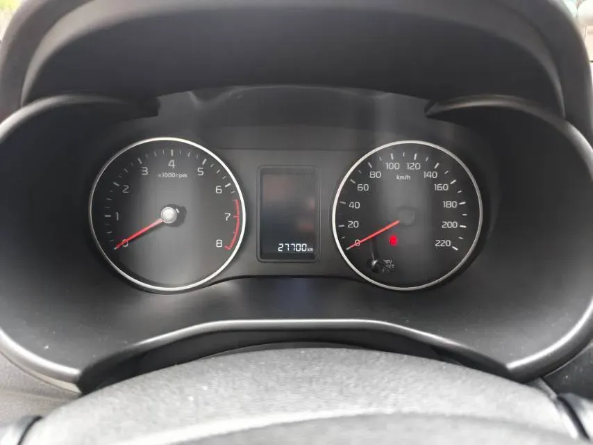 2020 Kia Pegas 1.4L 95HP L4 4AT,autocango,china used car exporter,china ev exporter,chinese used car exporter,chinese used ev exporter