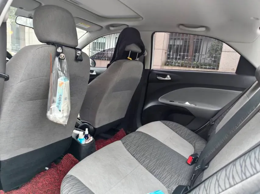 2020 Kia Pegas 1.4L 95HP L4 4AT,autocango,china used car exporter,china ev exporter,chinese used car exporter,chinese used ev exporter