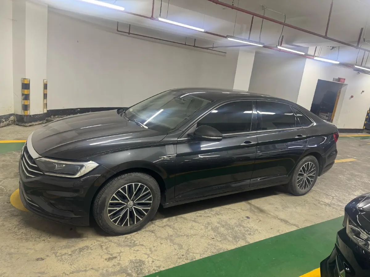 2020 Volkswagen Sagitar 1.4T 150HP L4 7DCT,autocango,china used car exporter,china ev exporter,chinese used car exporter,chinese used ev exporter