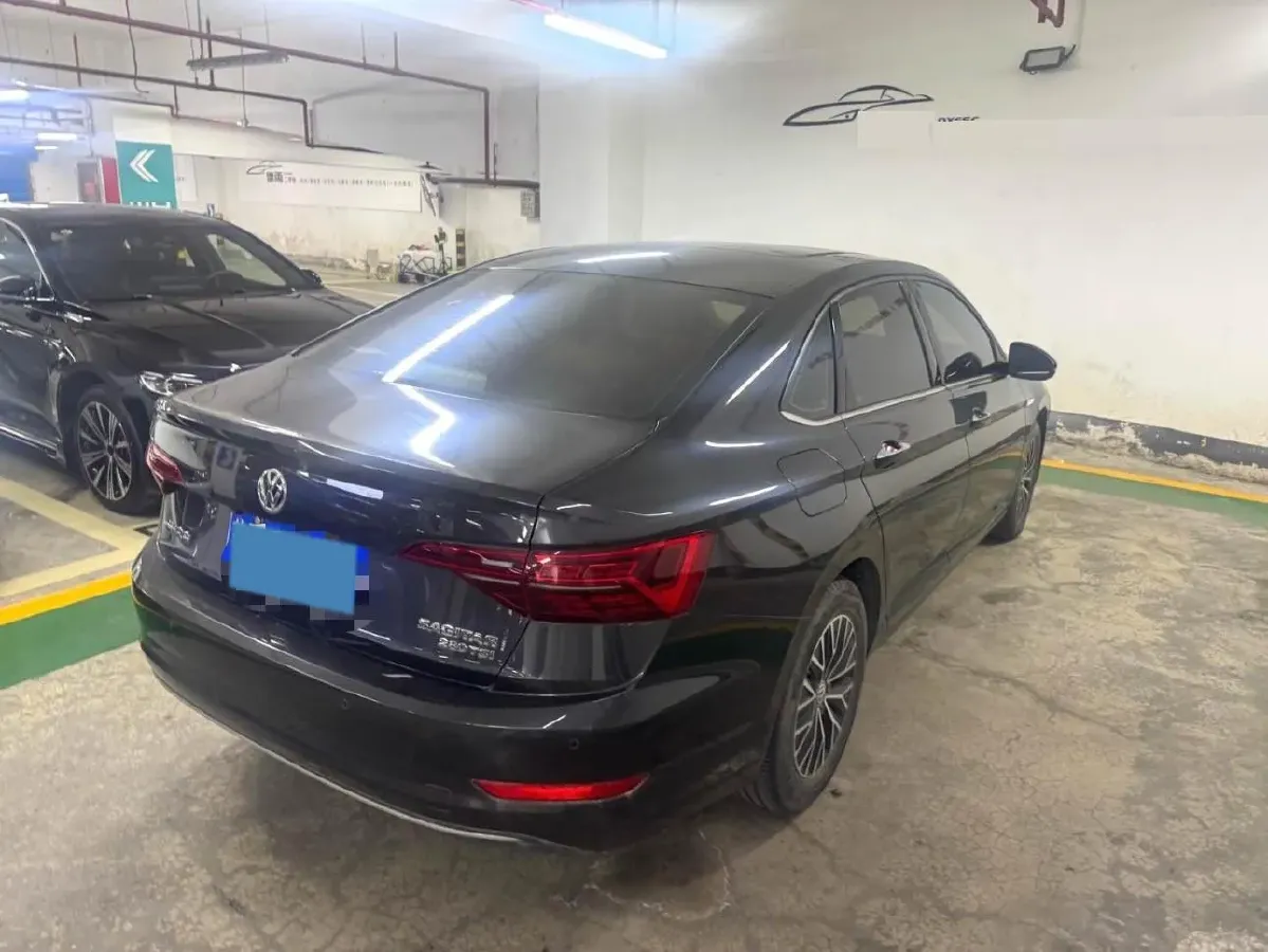 2020 Volkswagen Sagitar 1.4T 150HP L4 7DCT,autocango,china used car exporter,china ev exporter,chinese used car exporter,chinese used ev exporter