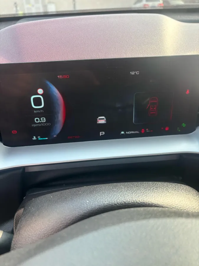 2021 Haval H6 2.0T 211HP L4 7DCT,autocango,china used car exporter,china ev exporter,chinese used car exporter,chinese used ev exporter