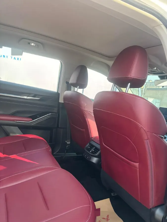 2021 Haval H6 2.0T 211HP L4 7DCT,autocango,china used car exporter,china ev exporter,chinese used car exporter,chinese used ev exporter