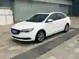 2021 Buick Excelle 1.3T 163HP L3 6AT