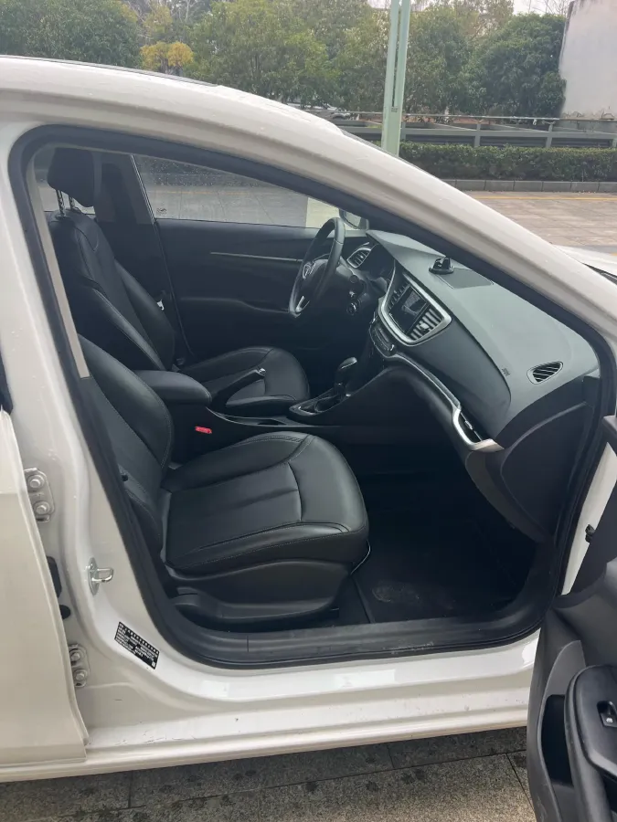 2021 Buick Excelle 1.3T 163HP L3 6AT,autocango,china used car exporter,china ev exporter,chinese used car exporter,chinese used ev exporter