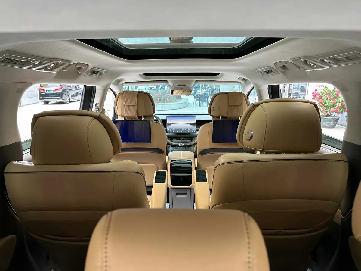 2022 Honda Odyssey 2.0L 146HP L4 E-CVT Hybrid,autocango,china used car exporter,china ev exporter,chinese used car exporter,chinese used ev exporter