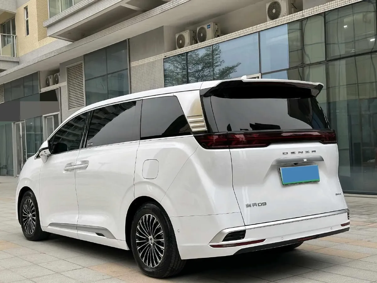 2022 Honda Odyssey 2.0L 146HP L4 E-CVT Hybrid,autocango,china used car exporter,china ev exporter,chinese used car exporter,chinese used ev exporter