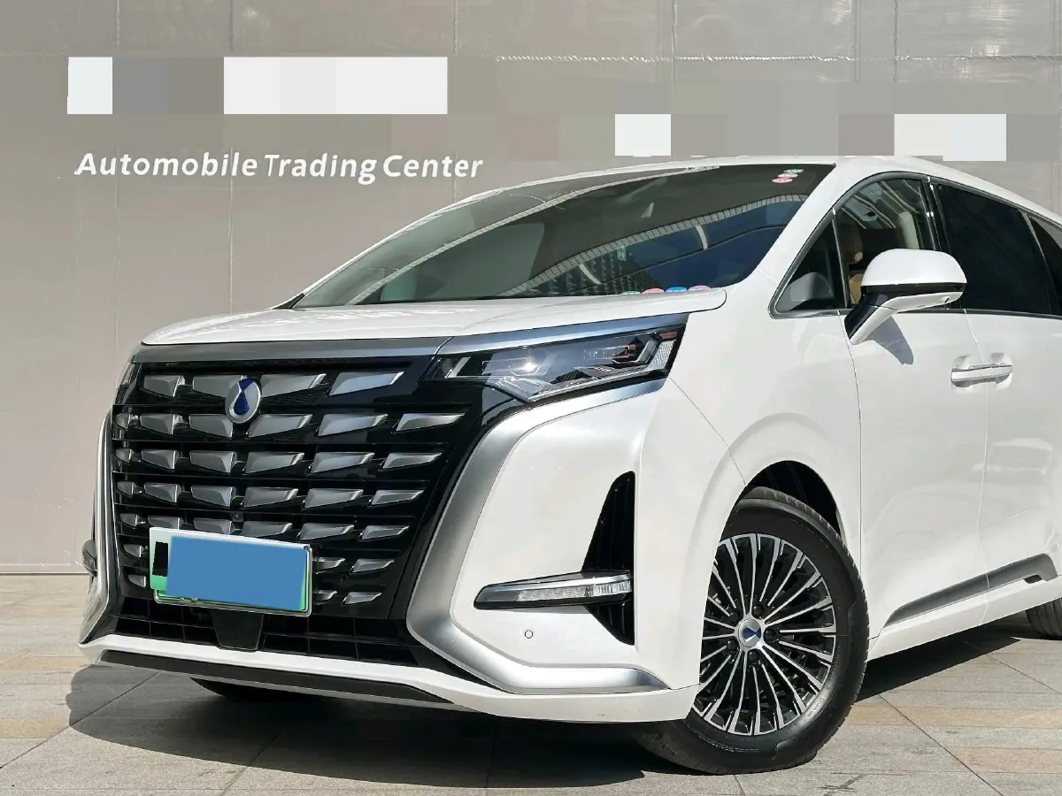 2022 Honda Odyssey 2.0L 146HP L4 E-CVT Hybrid,autocango,china used car exporter,china ev exporter,chinese used car exporter,chinese used ev exporter
