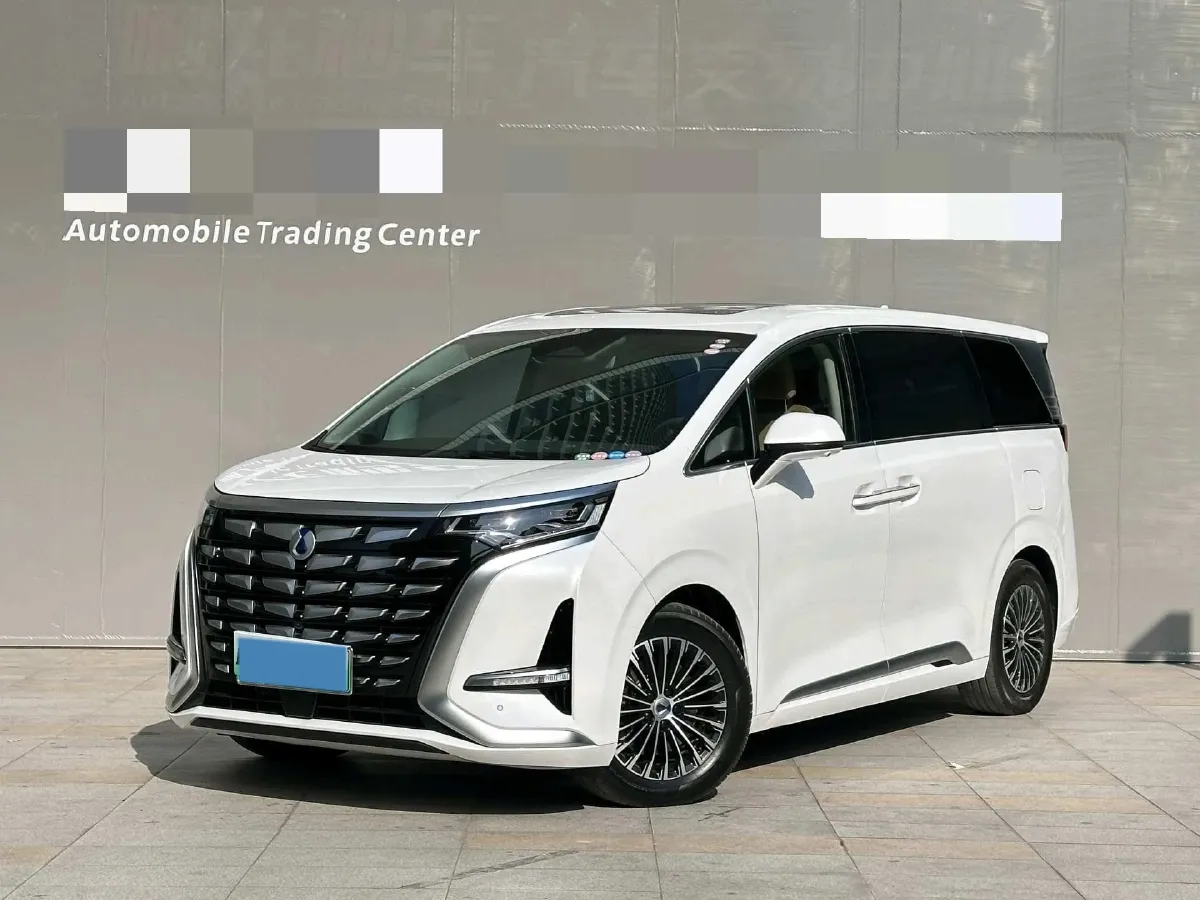 2022 Honda Odyssey 2.0L 146HP L4 E-CVT Hybrid,autocango,china used car exporter,china ev exporter,chinese used car exporter,chinese used ev exporter