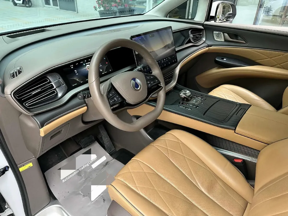 2022 Honda Odyssey 2.0L 146HP L4 E-CVT Hybrid,autocango,china used car exporter,china ev exporter,chinese used car exporter,chinese used ev exporter