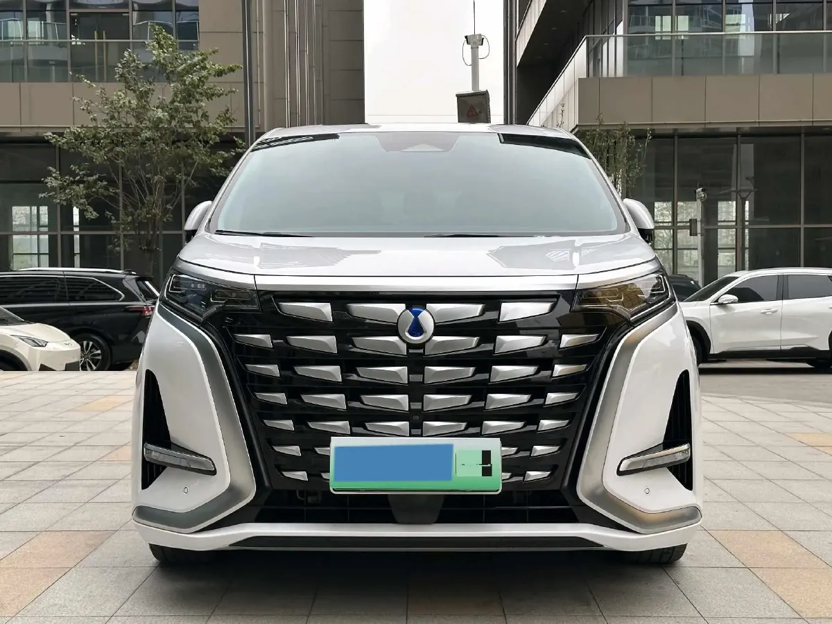 2022 Honda Odyssey 2.0L 146HP L4 E-CVT Hybrid,autocango,china used car exporter,china ev exporter,chinese used car exporter,chinese used ev exporter