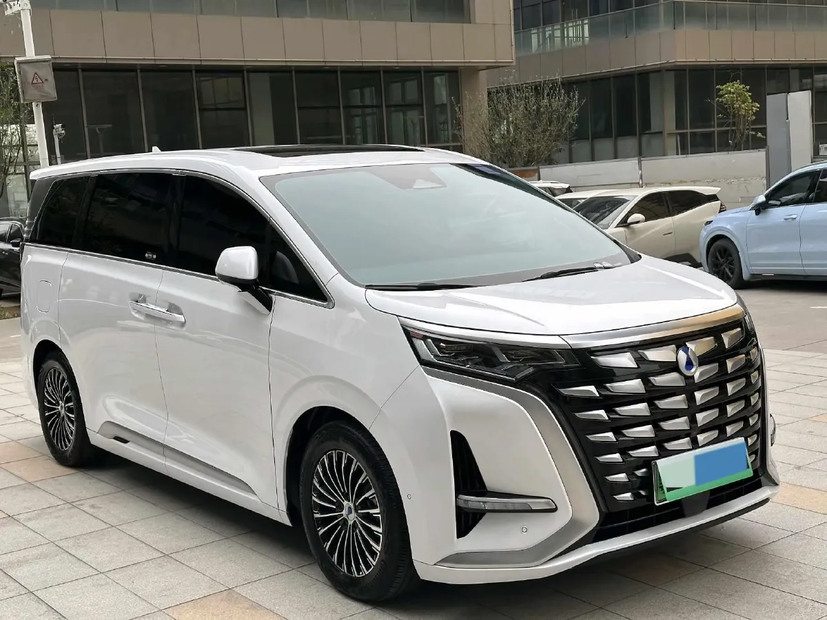 2022 Honda Odyssey 2.0L 146HP L4 E-CVT Hybrid,autocango,china used car exporter,china ev exporter,chinese used car exporter,chinese used ev exporter