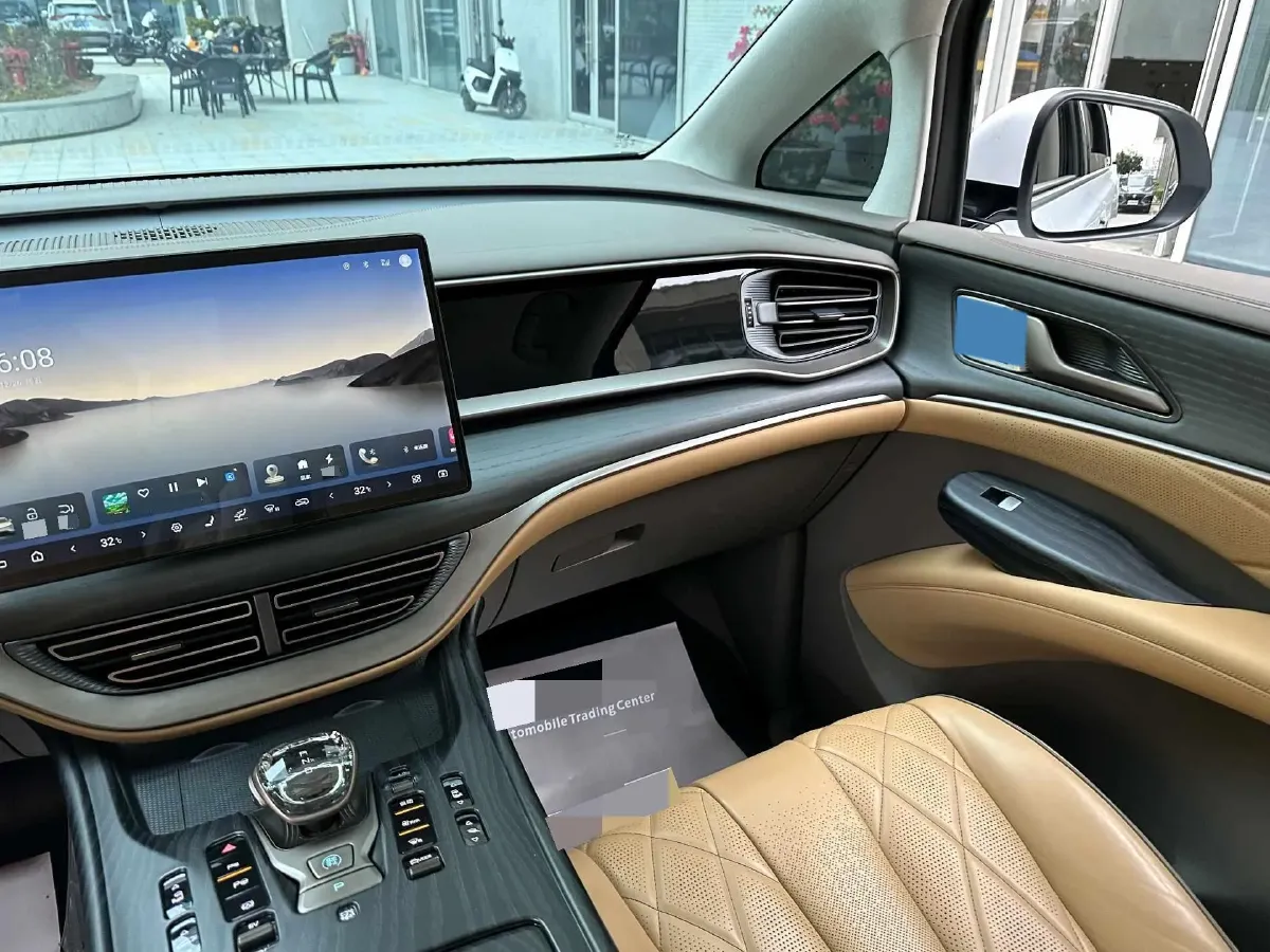 2022 Honda Odyssey 2.0L 146HP L4 E-CVT Hybrid,autocango,china used car exporter,china ev exporter,chinese used car exporter,chinese used ev exporter