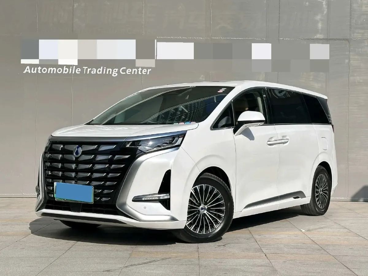 2022 Honda Odyssey 2.0L 146HP L4 E-CVT Hybrid,autocango,china used car exporter,china ev exporter,chinese used car exporter,chinese used ev exporter
