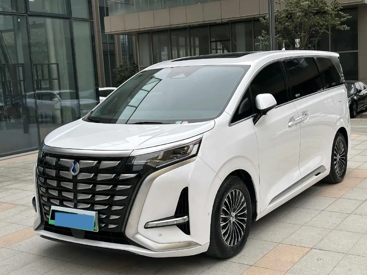 2022 Honda Odyssey 2.0L 146HP L4 E-CVT Hybrid,autocango,china used car exporter,china ev exporter,chinese used car exporter,chinese used ev exporter