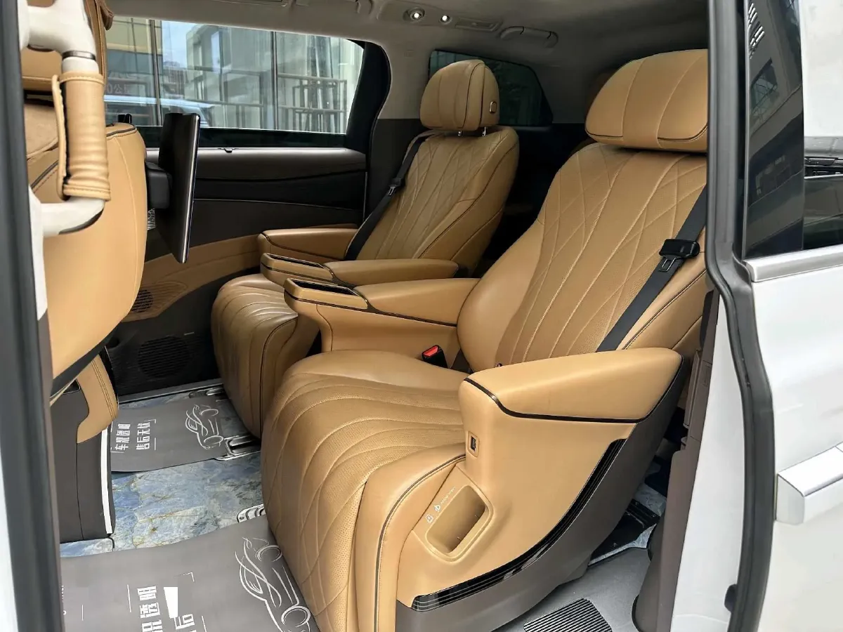 2022 Honda Odyssey 2.0L 146HP L4 E-CVT Hybrid,autocango,china used car exporter,china ev exporter,chinese used car exporter,chinese used ev exporter