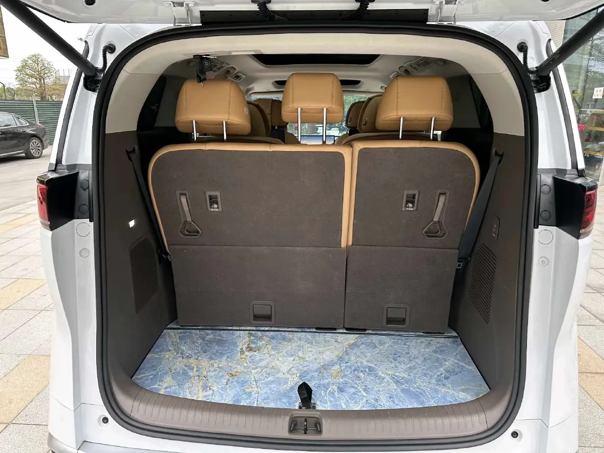 2022 Honda Odyssey 2.0L 146HP L4 E-CVT Hybrid,autocango,china used car exporter,china ev exporter,chinese used car exporter,chinese used ev exporter