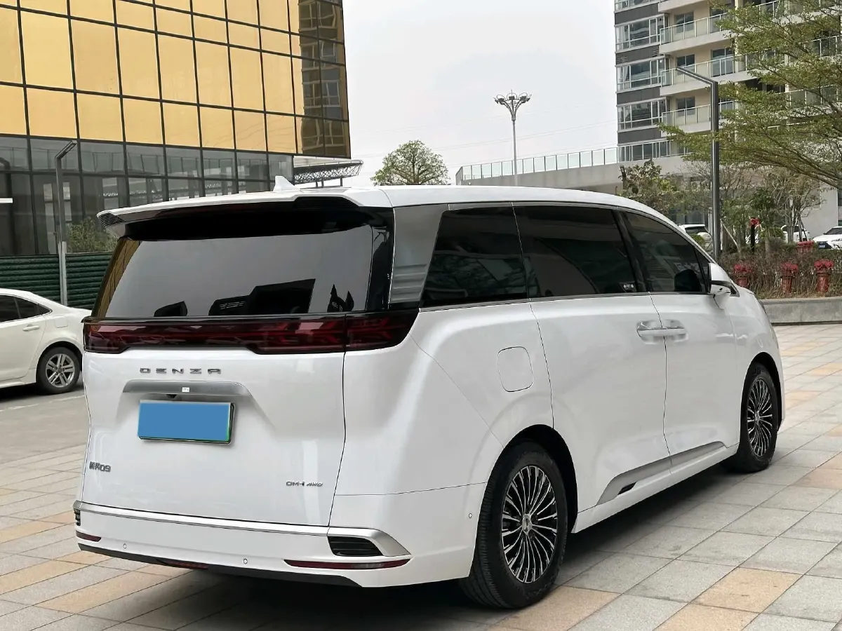 2022 Honda Odyssey 2.0L 146HP L4 E-CVT Hybrid,autocango,china used car exporter,china ev exporter,chinese used car exporter,chinese used ev exporter