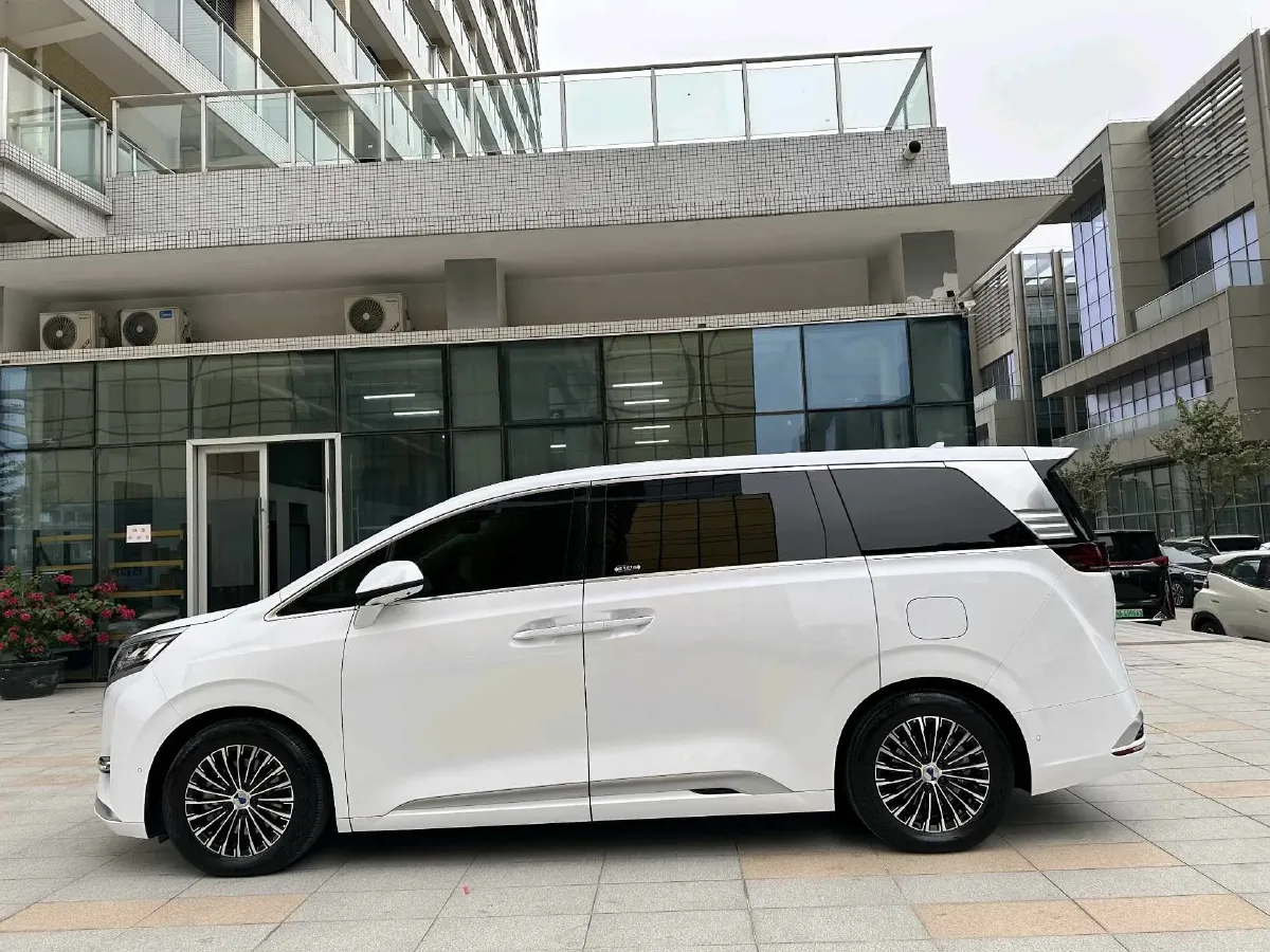 2022 Honda Odyssey 2.0L 146HP L4 E-CVT Hybrid,autocango,china used car exporter,china ev exporter,chinese used car exporter,chinese used ev exporter