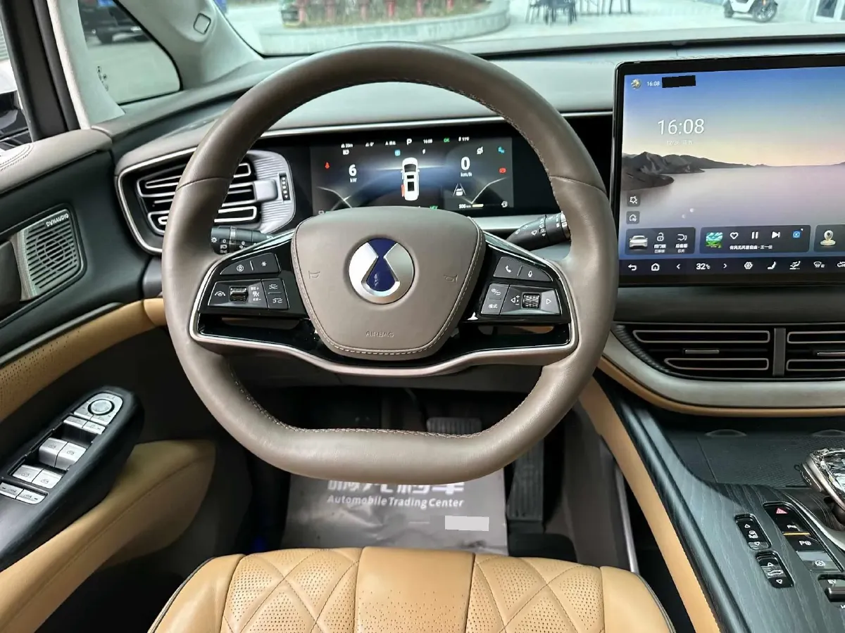 2022 Honda Odyssey 2.0L 146HP L4 E-CVT Hybrid,autocango,china used car exporter,china ev exporter,chinese used car exporter,chinese used ev exporter