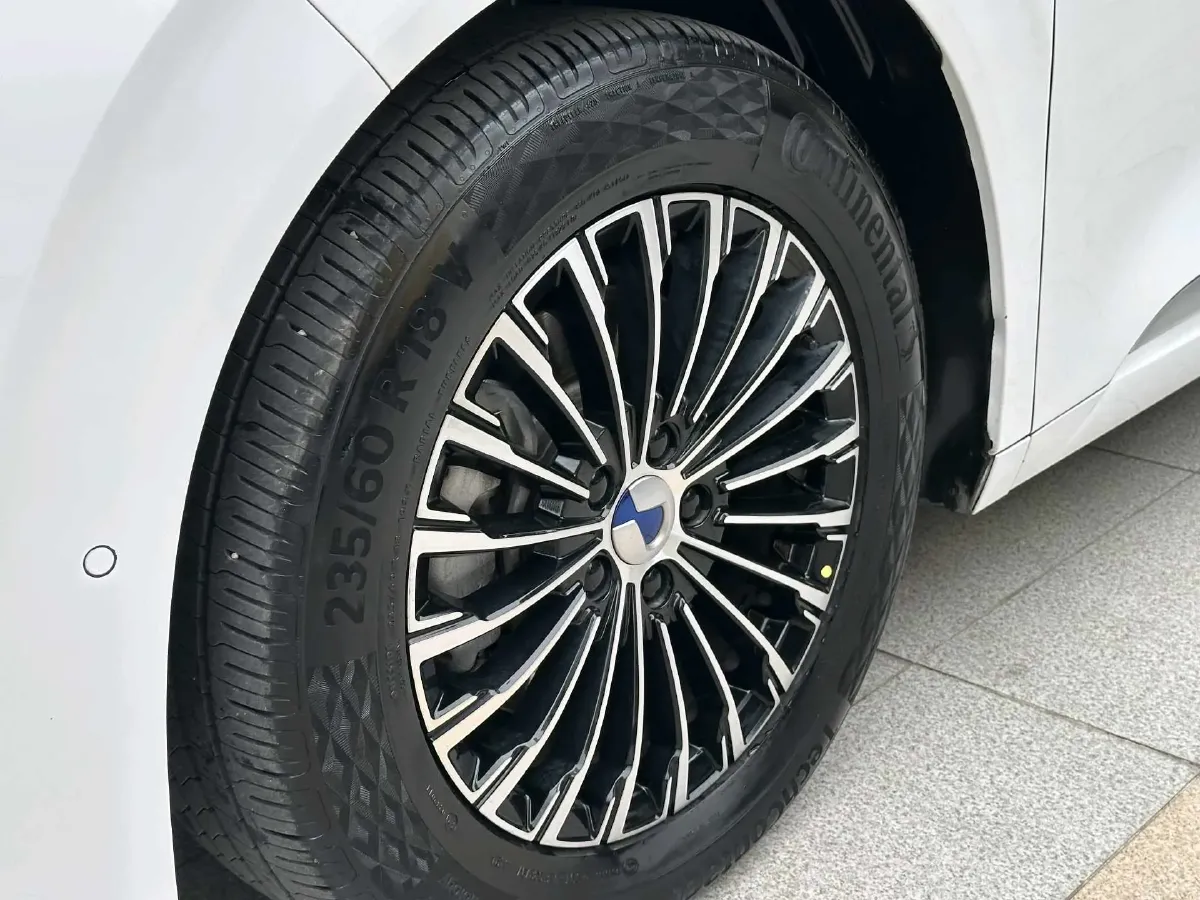 2022 Honda Odyssey 2.0L 146HP L4 E-CVT Hybrid,autocango,china used car exporter,china ev exporter,chinese used car exporter,chinese used ev exporter