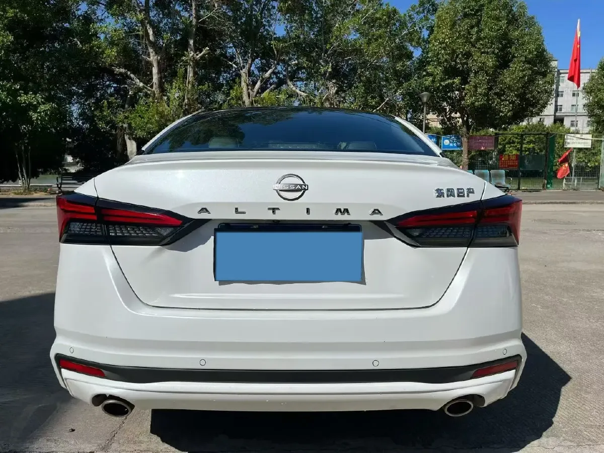 2022 Nissan Teana 2.0L 156HP L4 CVT,autocango,china used car exporter,china ev exporter,chinese used car exporter,chinese used ev exporter