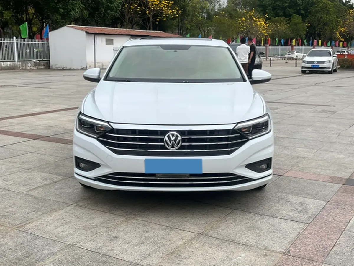 2019 Volkswagen Tharu 1.4T 150HP L4 7DCT,autocango,china used car exporter,china ev exporter,chinese used car exporter,chinese used ev exporter