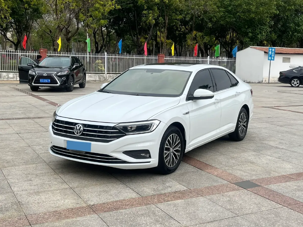 2019 Volkswagen Tharu 1.4T 150HP L4 7DCT,autocango,china used car exporter,china ev exporter,chinese used car exporter,chinese used ev exporter