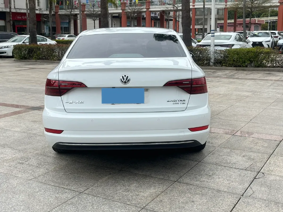 2019 Volkswagen Tharu 1.4T 150HP L4 7DCT,autocango,china used car exporter,china ev exporter,chinese used car exporter,chinese used ev exporter