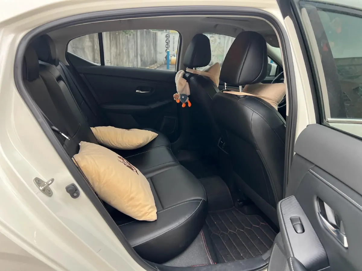 2022 Nissan Sylphy 1.6L 135HP L4 CVT,autocango,china used car exporter,china ev exporter,chinese used car exporter,chinese used ev exporter