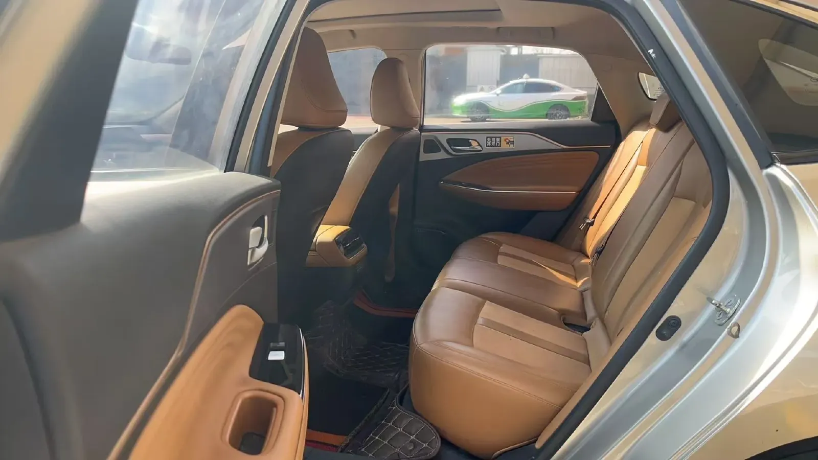 2023 Aion S BEV 55.2KWH,autocango,china used car exporter,china ev exporter,chinese used car exporter,chinese used ev exporter