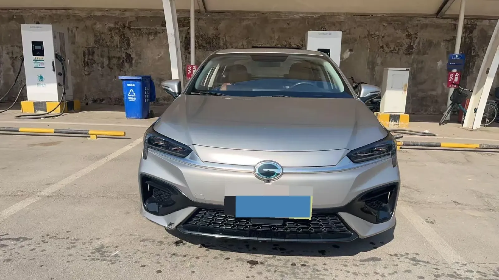 2023 Aion S BEV 55.2KWH,autocango,china used car exporter,china ev exporter,chinese used car exporter,chinese used ev exporter