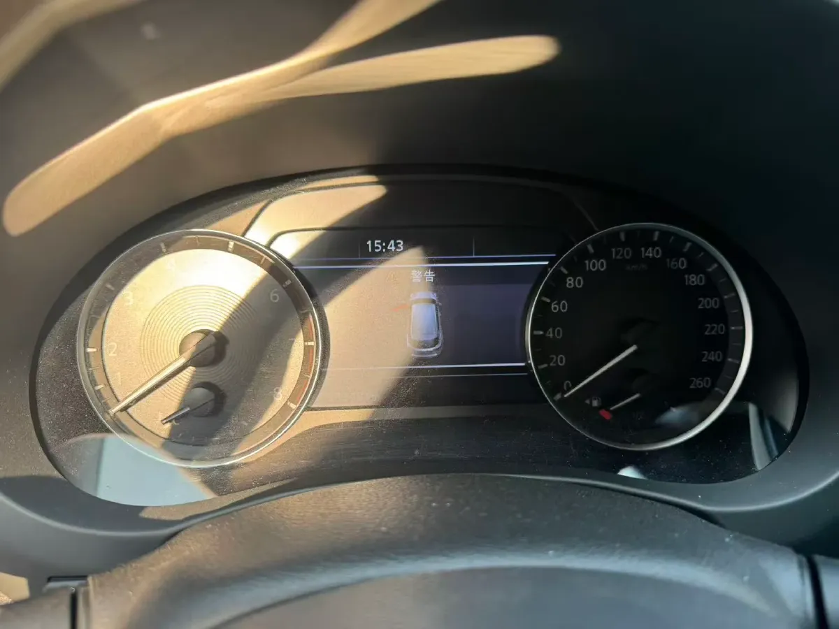 2020 Infiniti QX50 2.0T 272HP L4 CVT,autocango,china used car exporter,china ev exporter,chinese used car exporter,chinese used ev exporter