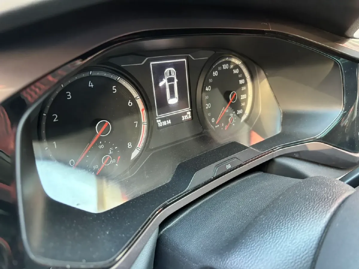 2021 Volkswagen Tharu 1.4T 150HP L4 7DCT,autocango,china used car exporter,china ev exporter,chinese used car exporter,chinese used ev exporter