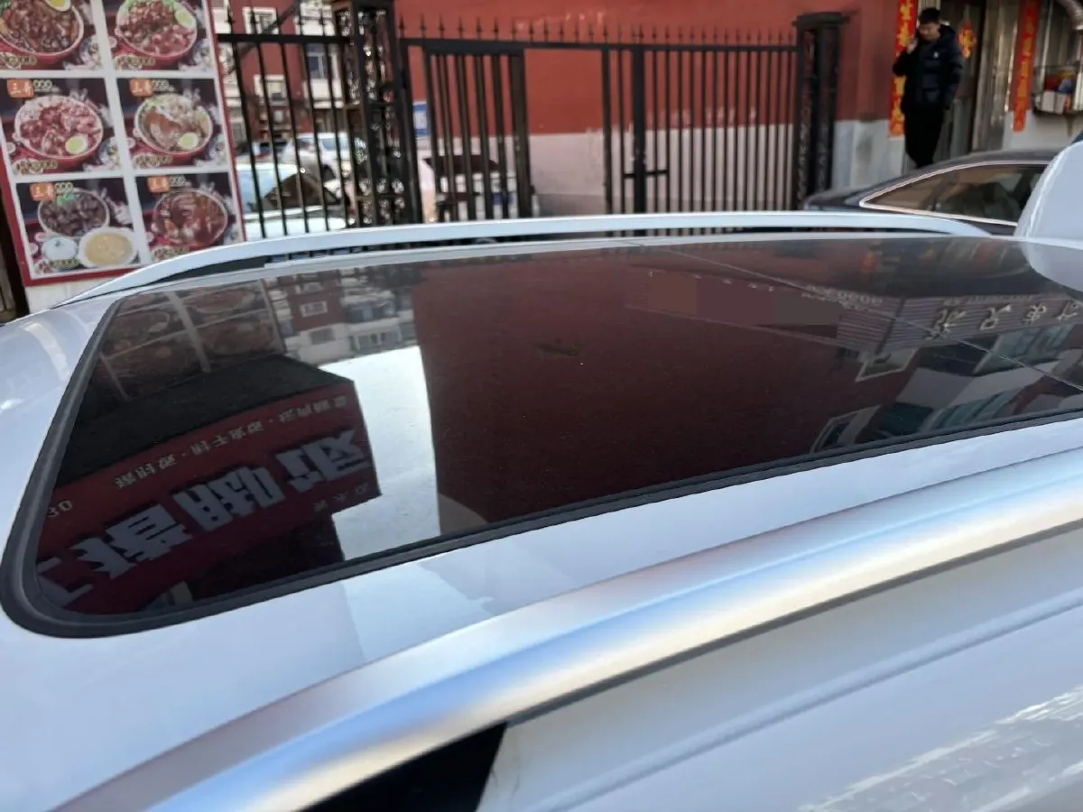 2021 Volkswagen Tharu 1.4T 150HP L4 7DCT,autocango,china used car exporter,china ev exporter,chinese used car exporter,chinese used ev exporter